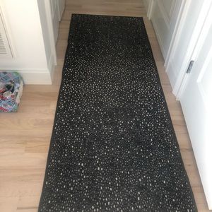 COPY - Ruggable 2.5 by 7 rug